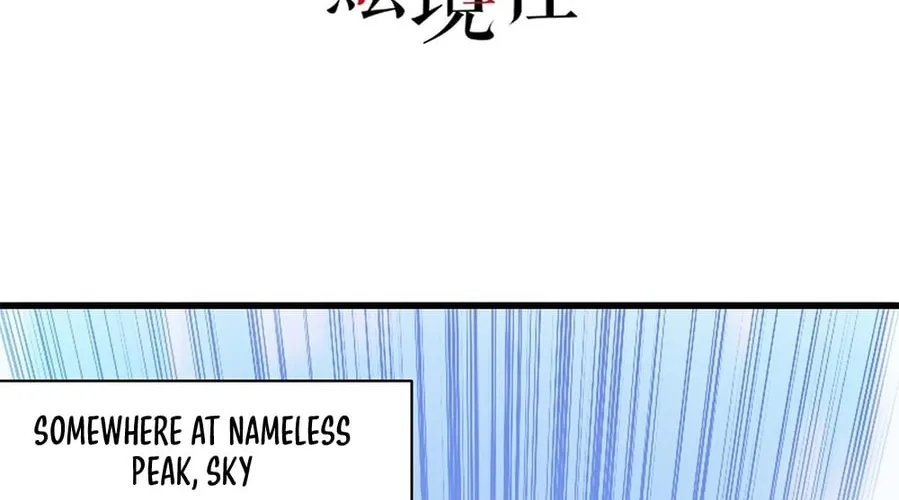 Read Toshiue no Hito (Colored) chapter 35 image 3 on Lezhin