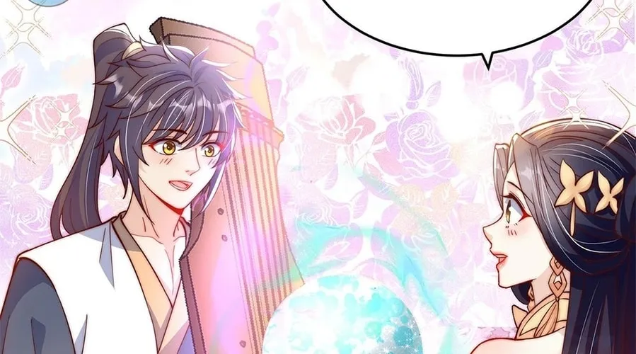Read Toshiue no Hito (Colored) chapter 35 image 31 on Lezhin