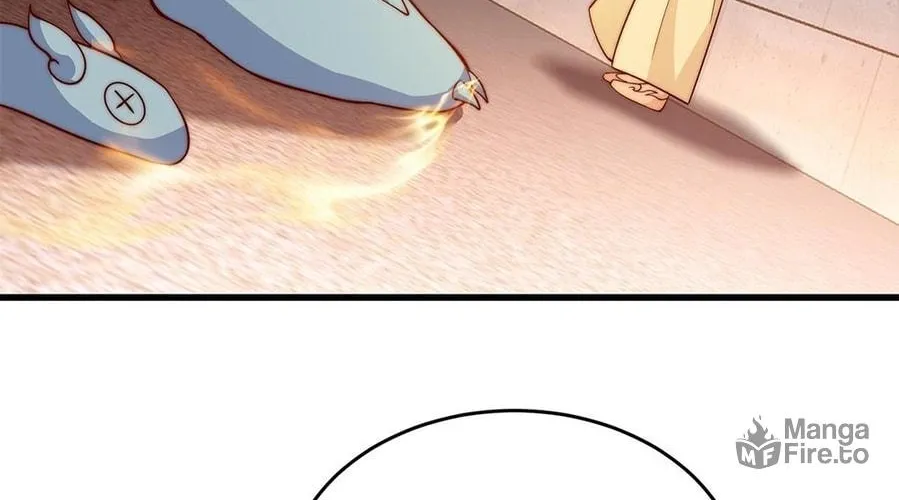 Read Toshiue no Hito (Colored) chapter 35 image 35 on Lezhin