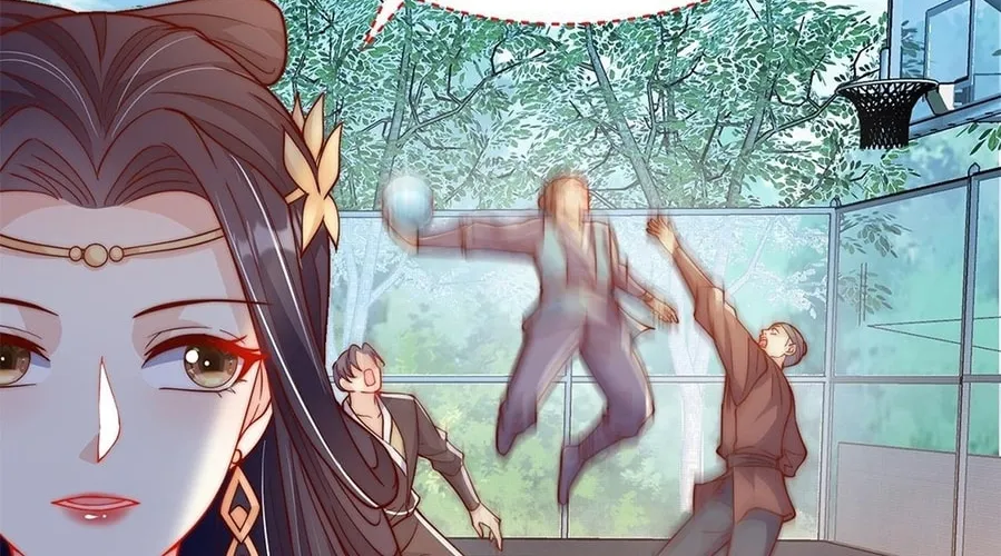 Read Toshiue no Hito (Colored) chapter 35 image 37 on Lezhin