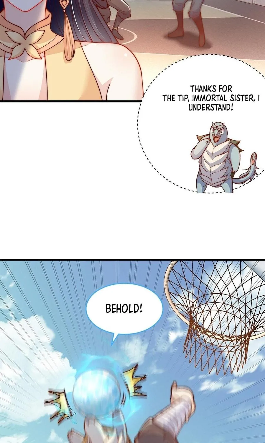 Read Toshiue no Hito (Colored) chapter 35 image 38 on Lezhin