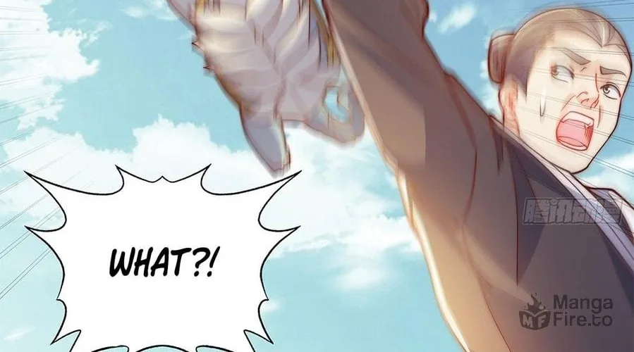 Read Toshiue no Hito (Colored) chapter 35 image 39 on Lezhin