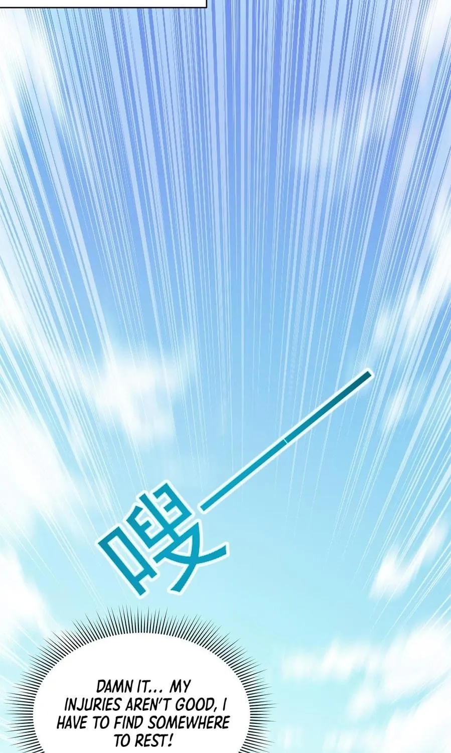 Read Toshiue no Hito (Colored) chapter 35 image 4 on Lezhin