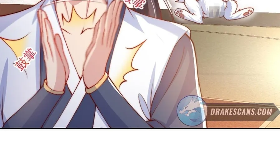 Read Toshiue no Hito (Colored) chapter 35 image 43 on Lezhin