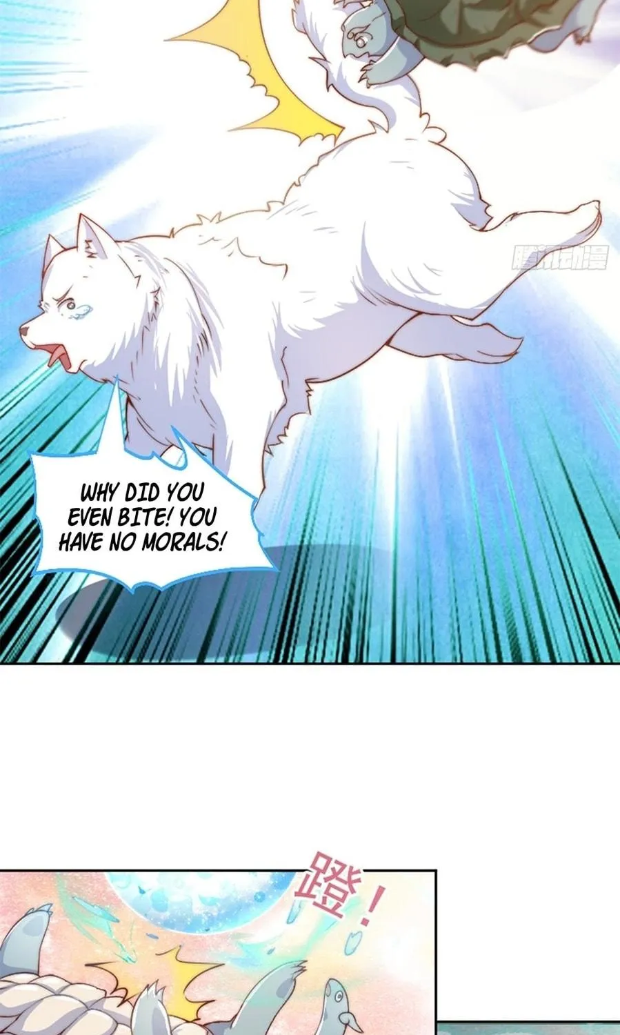 Read Toshiue no Hito (Colored) chapter 35 image 46 on Lezhin