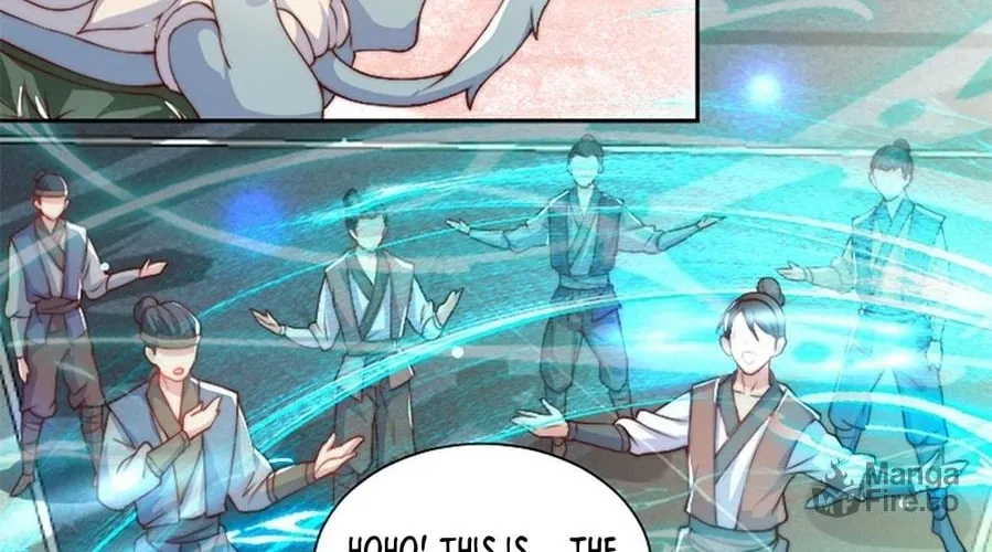 Read Toshiue no Hito (Colored) chapter 35 image 47 on Lezhin
