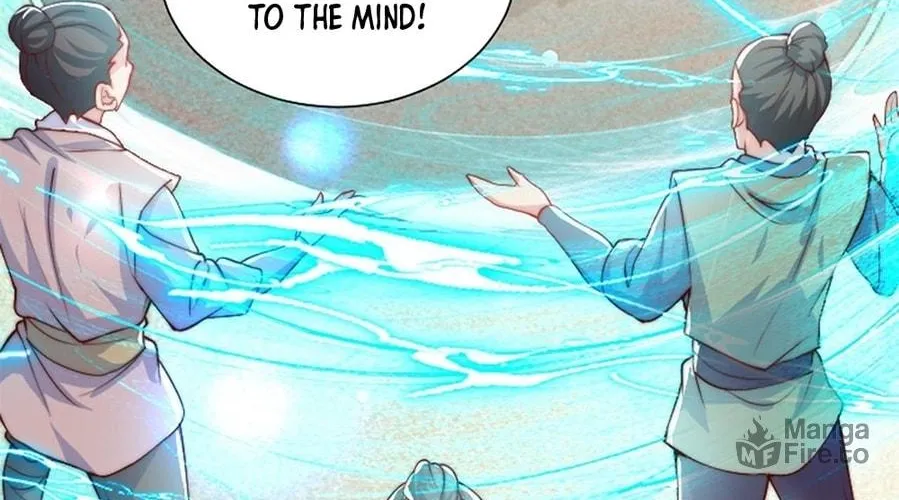 Read Toshiue no Hito (Colored) chapter 35 image 49 on Lezhin
