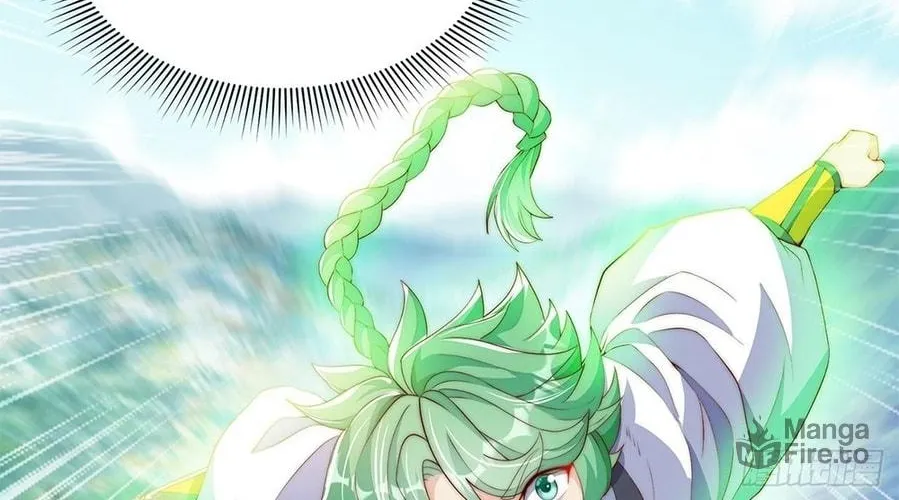 Read Toshiue no Hito (Colored) chapter 35 image 5 on Lezhin