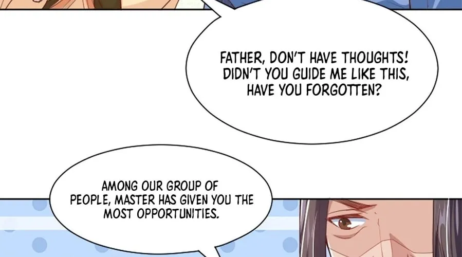 Read Toshiue no Hito (Colored) chapter 35 image 51 on Lezhin
