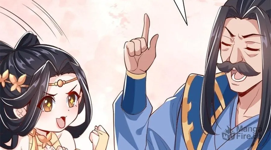 Read Toshiue no Hito (Colored) chapter 35 image 53 on Lezhin