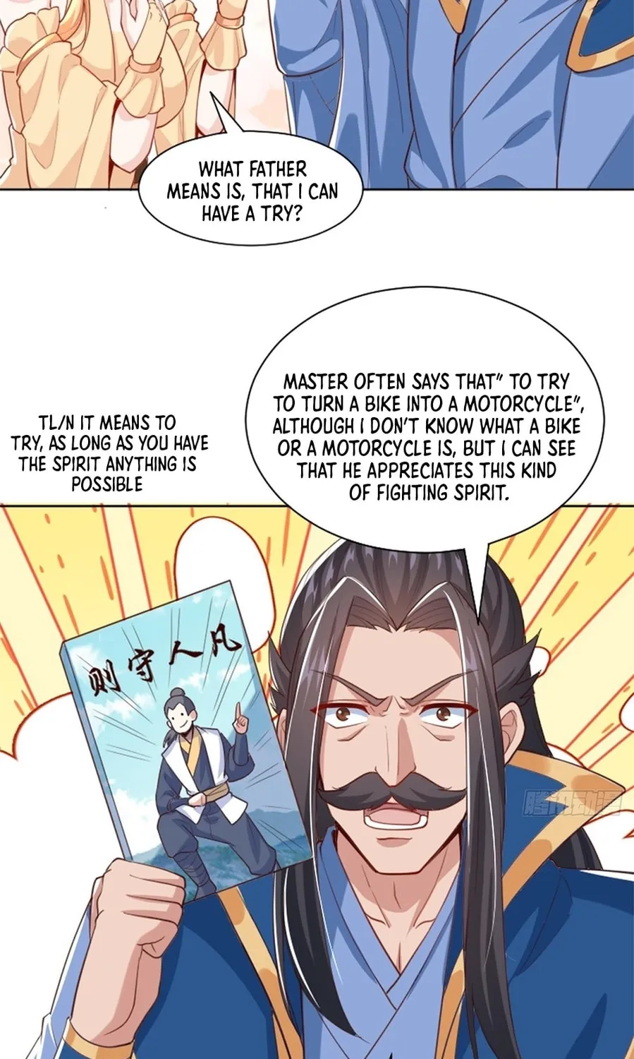 Read Toshiue no Hito (Colored) chapter 35 image 54 on Lezhin