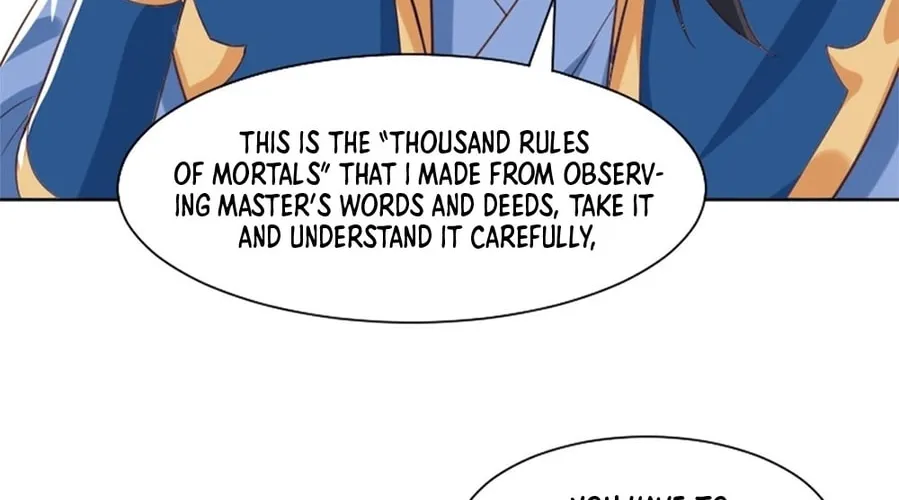 Read Toshiue no Hito (Colored) chapter 35 image 55 on Lezhin