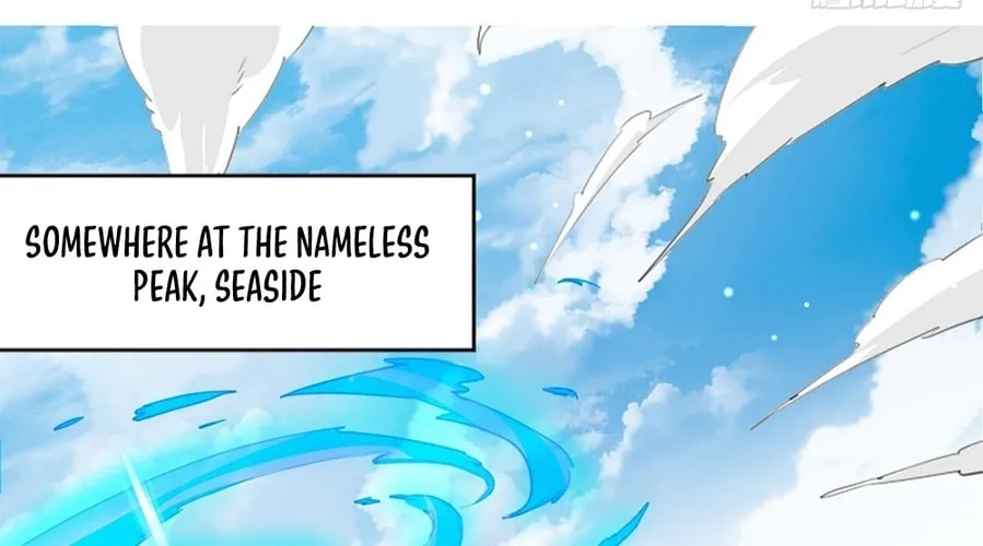 Read Toshiue no Hito (Colored) chapter 35 image 57 on Lezhin