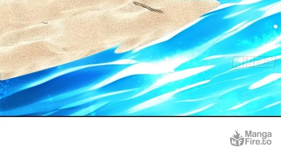 Read Toshiue no Hito (Colored) chapter 35 image 59 on Lezhin