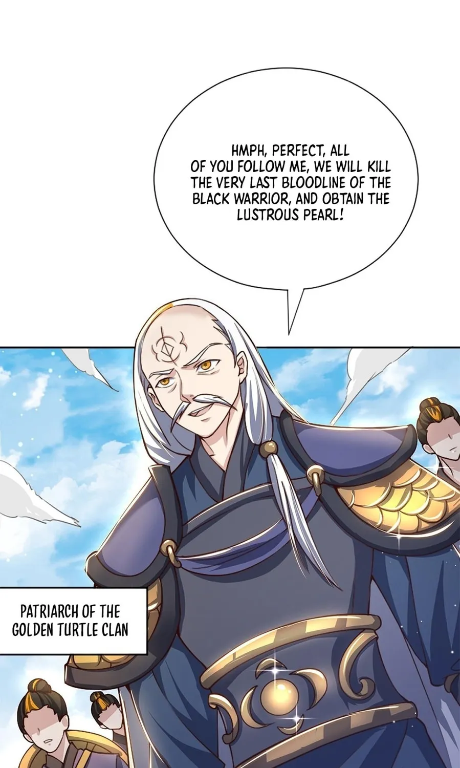 Read Toshiue no Hito (Colored) chapter 35 image 60 on Lezhin