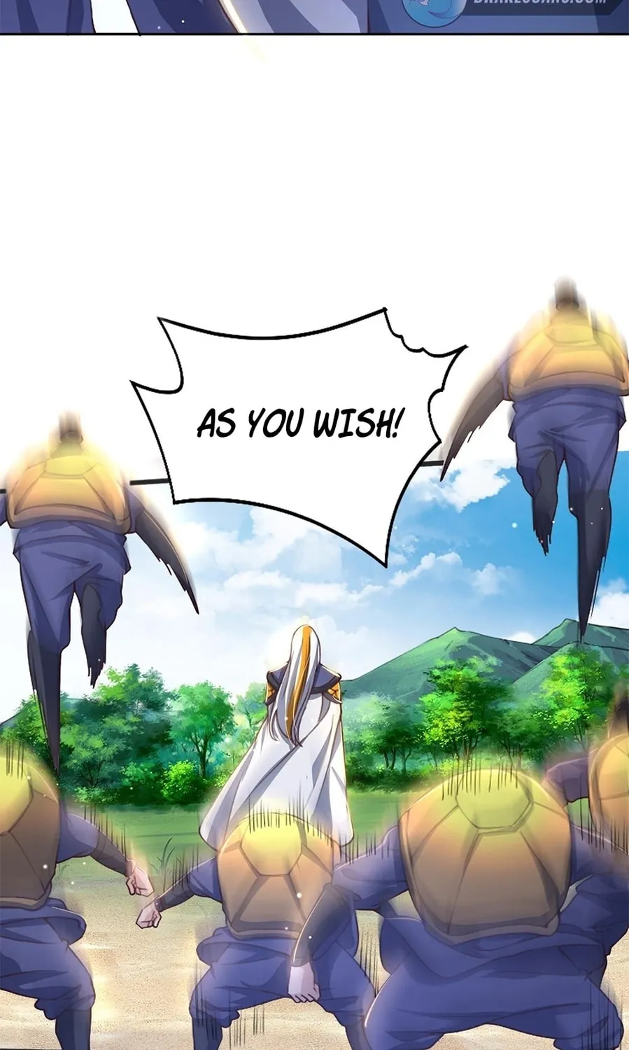 Read Toshiue no Hito (Colored) chapter 35 image 62 on Lezhin