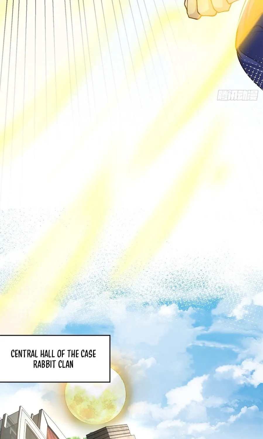 Read Toshiue no Hito (Colored) chapter 35 image 66 on Lezhin