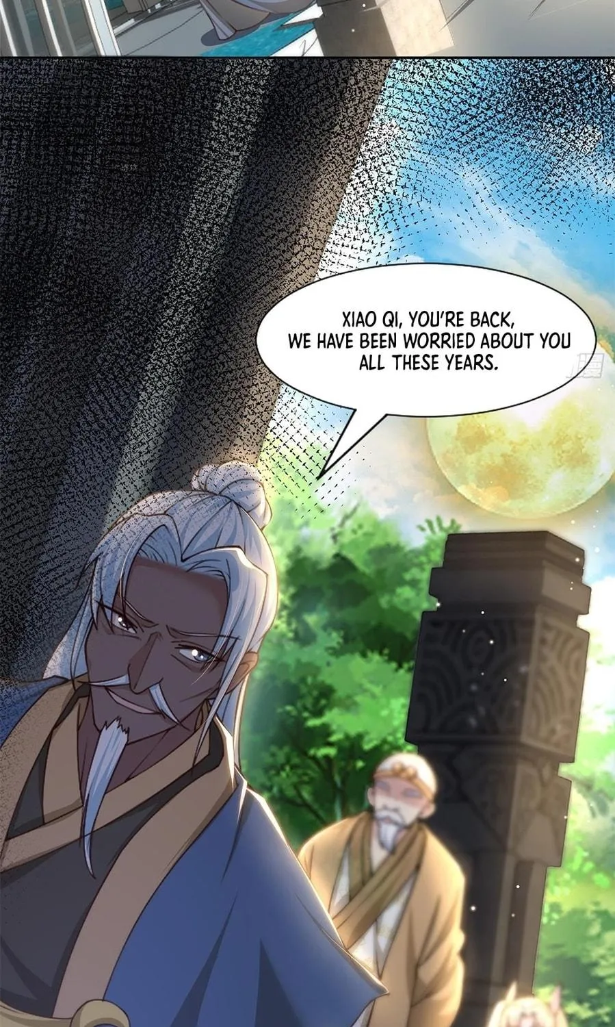 Read Toshiue no Hito (Colored) chapter 35 image 68 on Lezhin