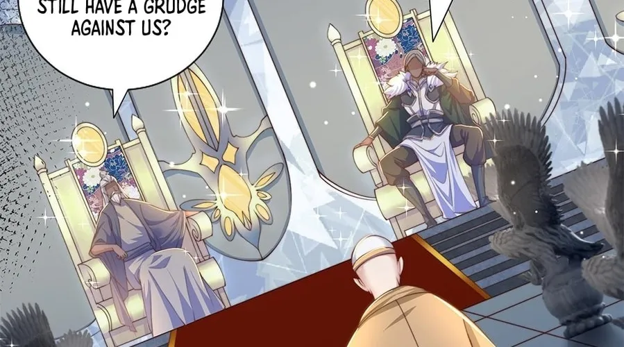 Read Toshiue no Hito (Colored) chapter 35 image 73 on Lezhin