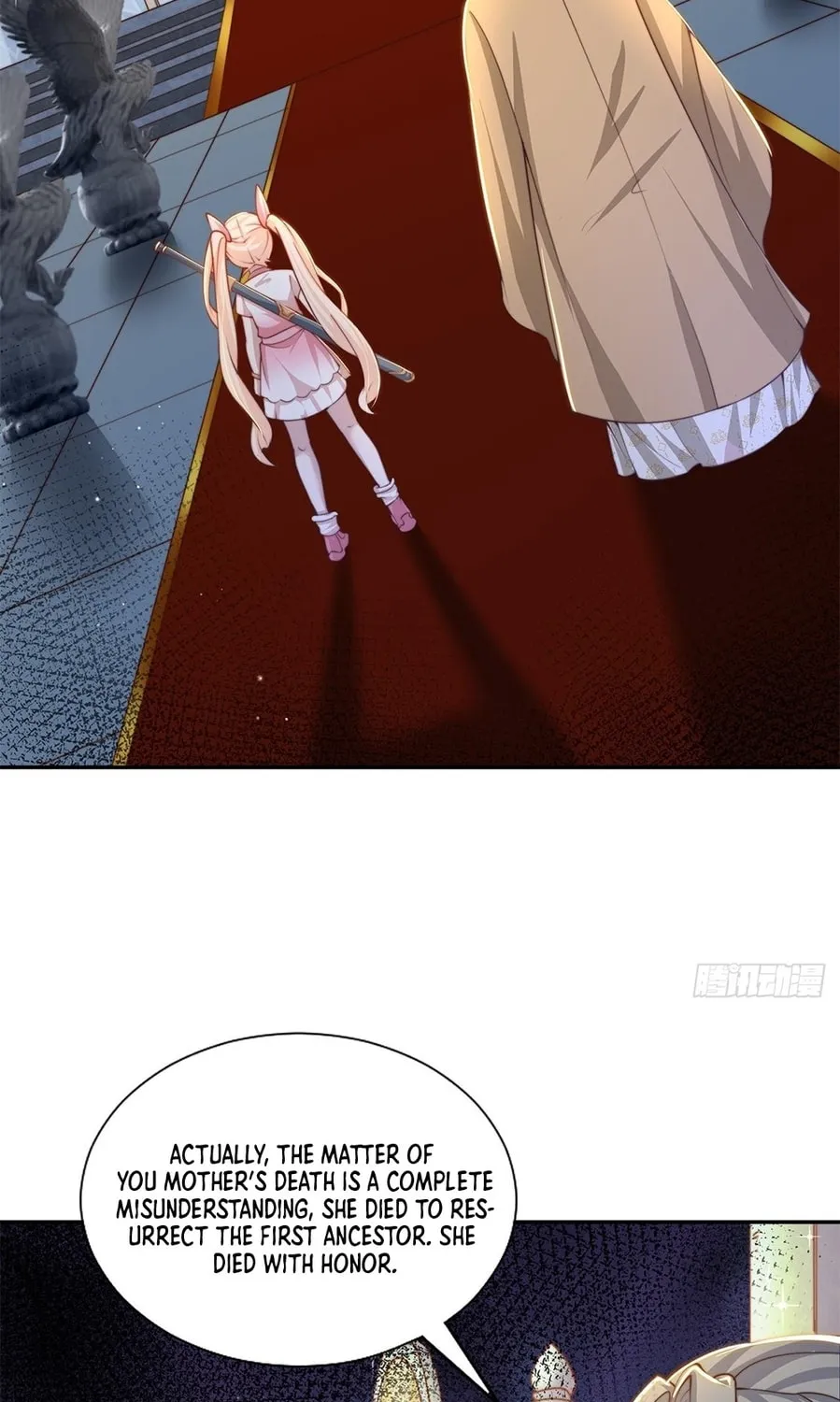 Read Toshiue no Hito (Colored) chapter 35 image 74 on Lezhin