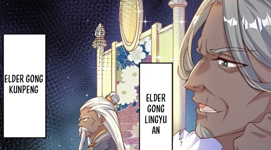 Read Toshiue no Hito (Colored) chapter 35 image 75 on Lezhin