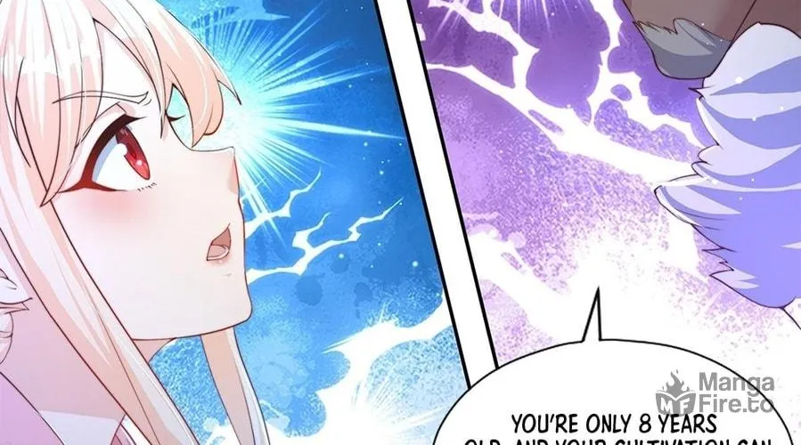 Read Toshiue no Hito (Colored) chapter 35 image 77 on Lezhin