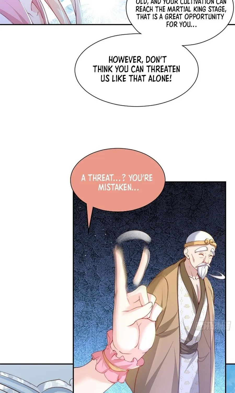 Read Toshiue no Hito (Colored) chapter 35 image 78 on Lezhin