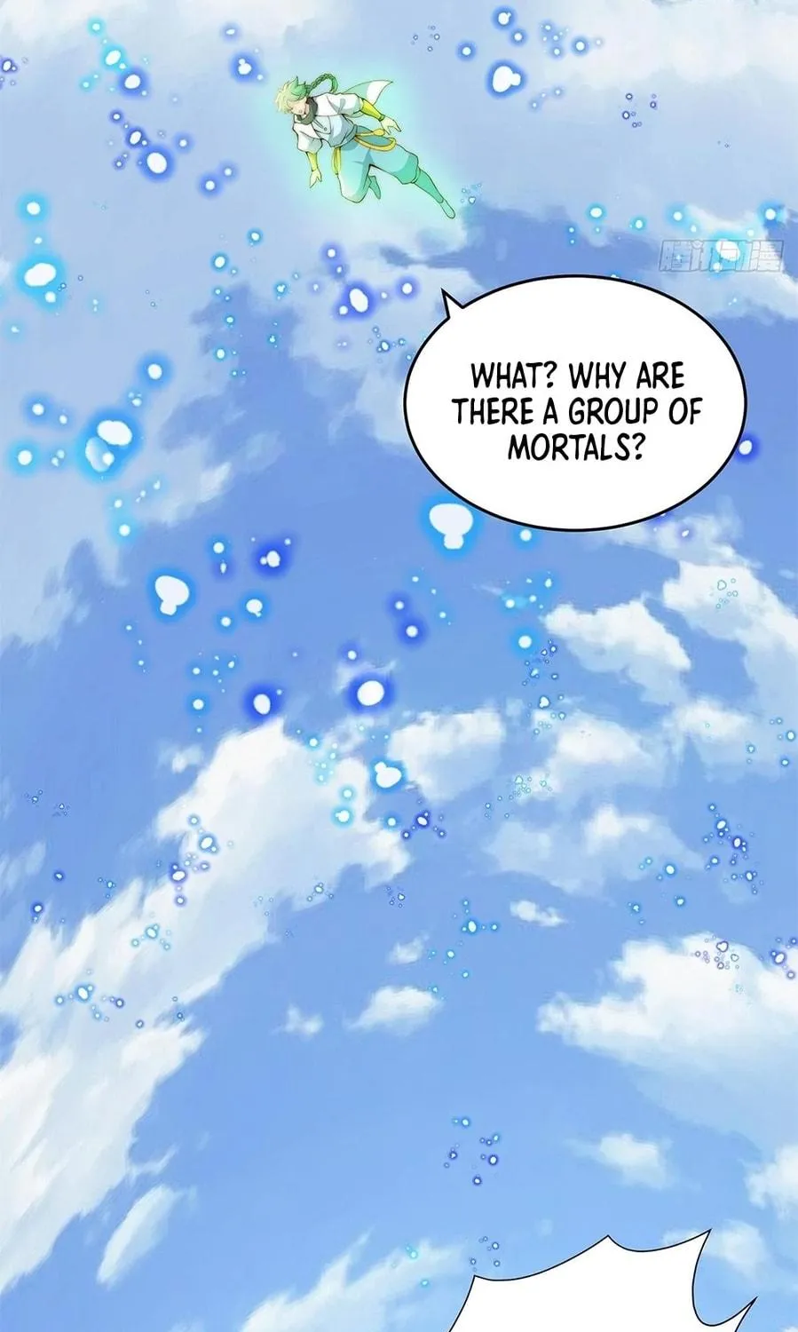 Read Toshiue no Hito (Colored) chapter 35 image 8 on Lezhin