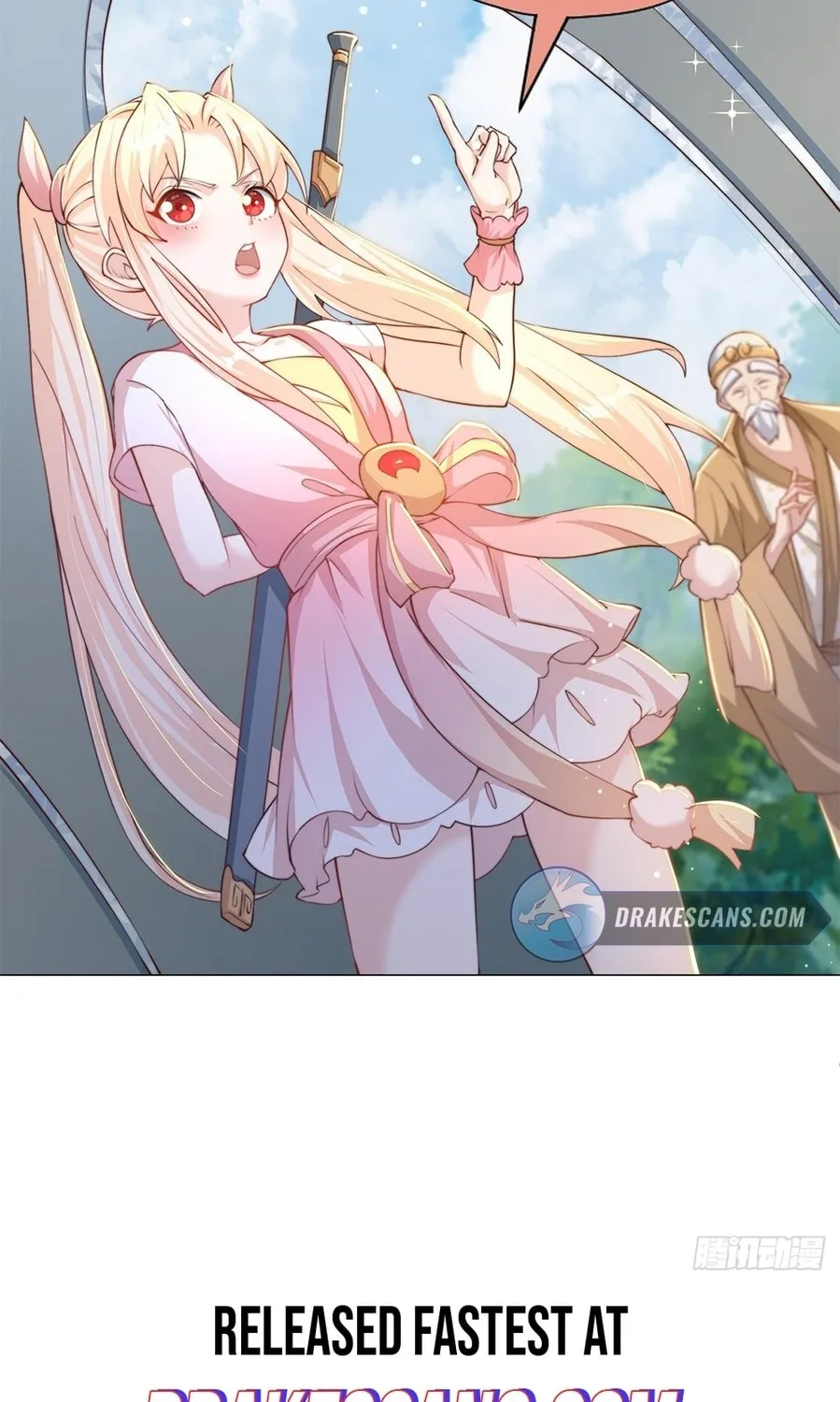 Read Toshiue no Hito (Colored) chapter 35 image 80 on Lezhin