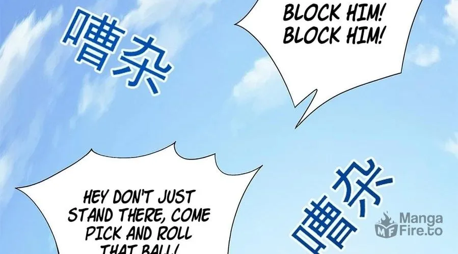 Read Toshiue no Hito (Colored) chapter 35 image 9 on Lezhin