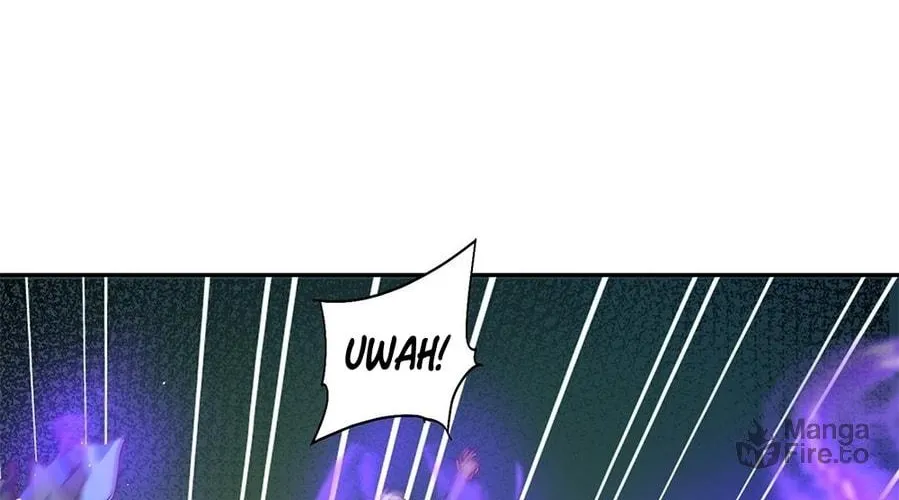 Read Toshiue no Hito (Colored) chapter 36 image 11 on Lezhin