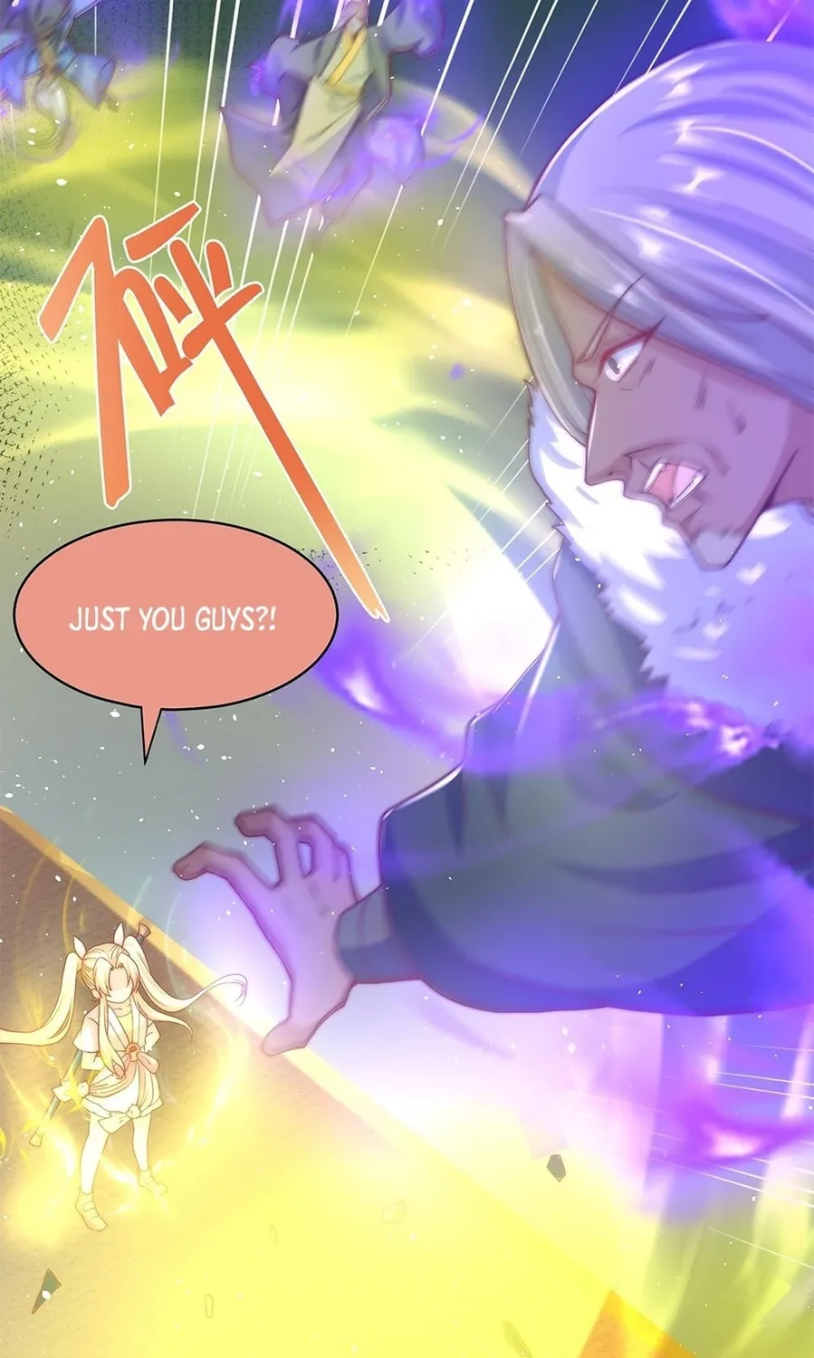 Read Toshiue no Hito (Colored) chapter 36 image 12 on Lezhin