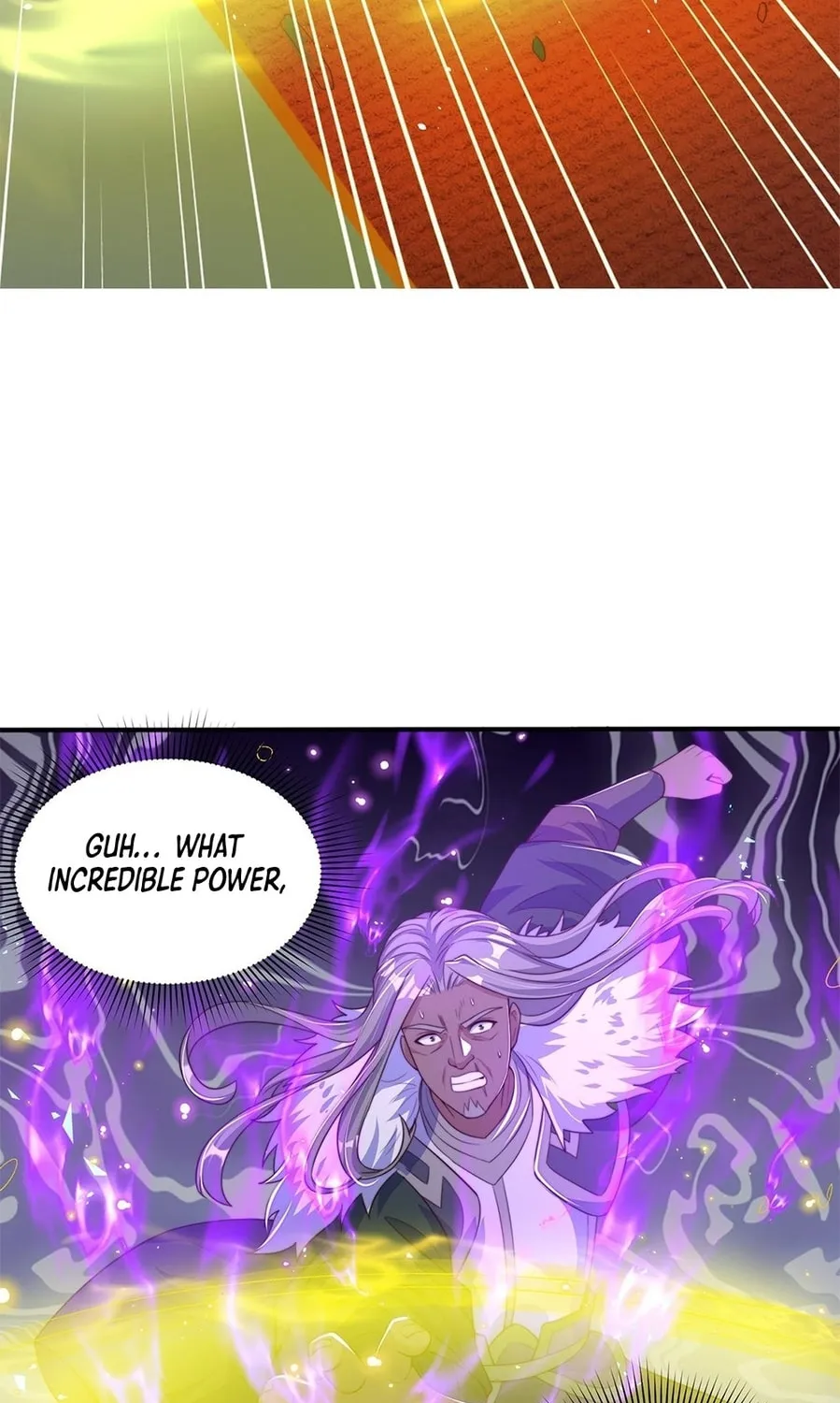Read Toshiue no Hito (Colored) chapter 36 image 14 on Lezhin