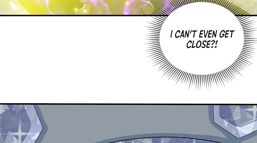 Read Toshiue no Hito (Colored) chapter 36 image 15 on Lezhin