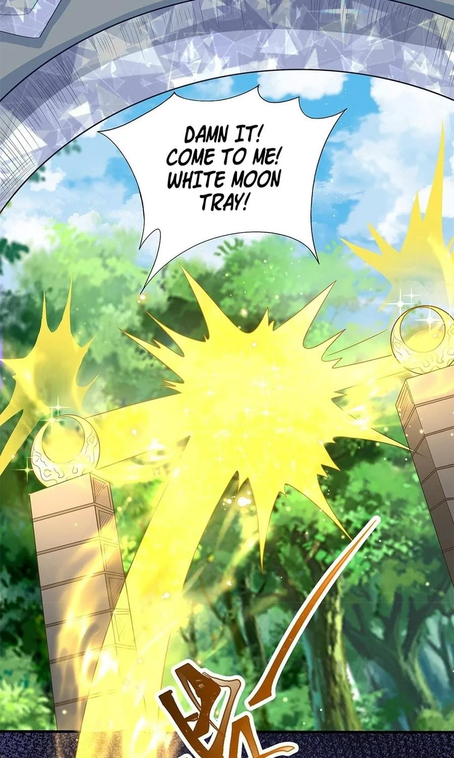 Read Toshiue no Hito (Colored) chapter 36 image 16 on Lezhin