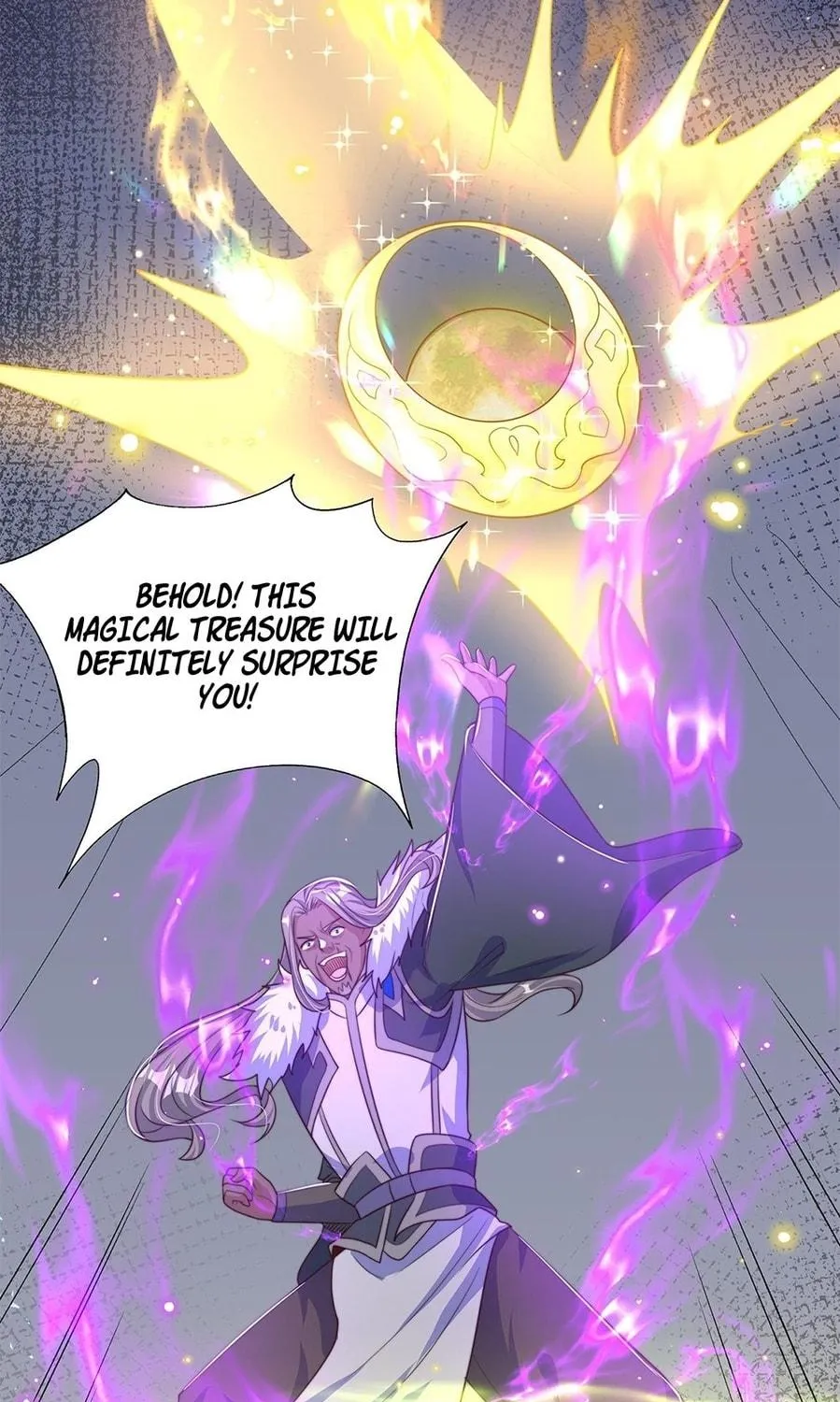 Read Toshiue no Hito (Colored) chapter 36 image 18 on Lezhin