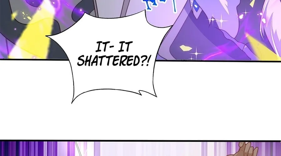 Read Toshiue no Hito (Colored) chapter 36 image 21 on Lezhin
