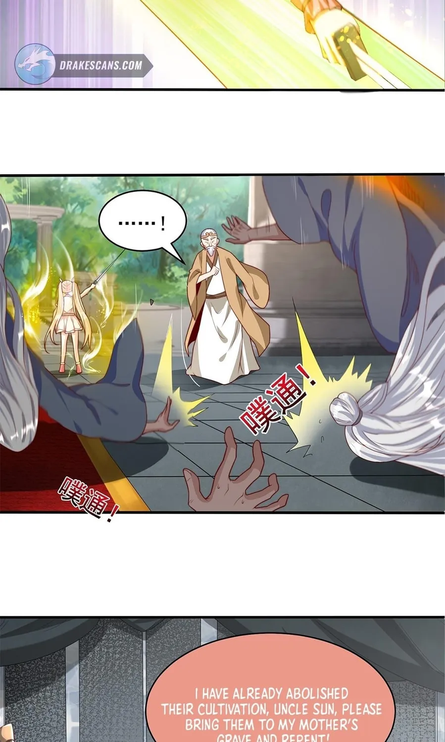 Read Toshiue no Hito (Colored) chapter 36 image 24 on Lezhin