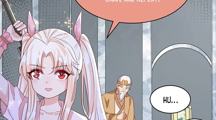 Read Toshiue no Hito (Colored) chapter 36 image 25 on Lezhin