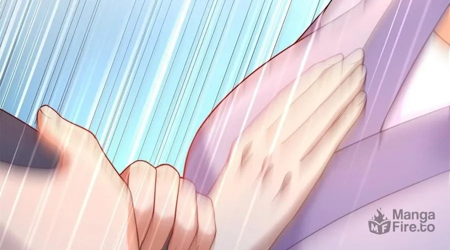 Read Toshiue no Hito (Colored) chapter 36 image 29 on Lezhin