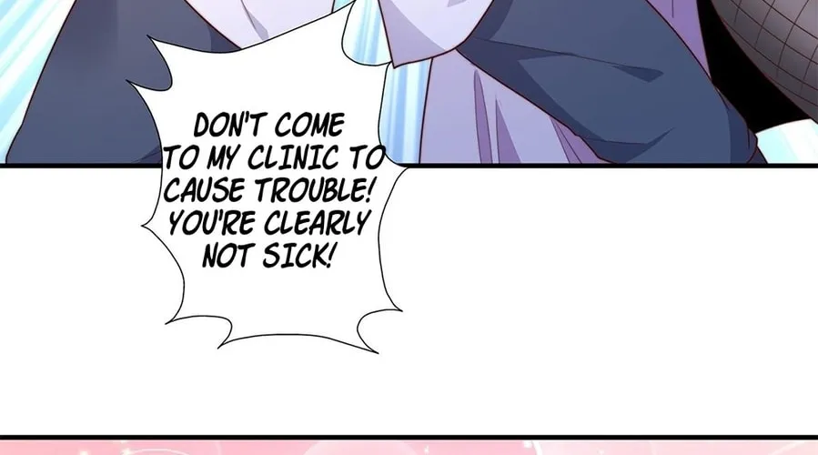 Read Toshiue no Hito (Colored) chapter 36 image 31 on Lezhin