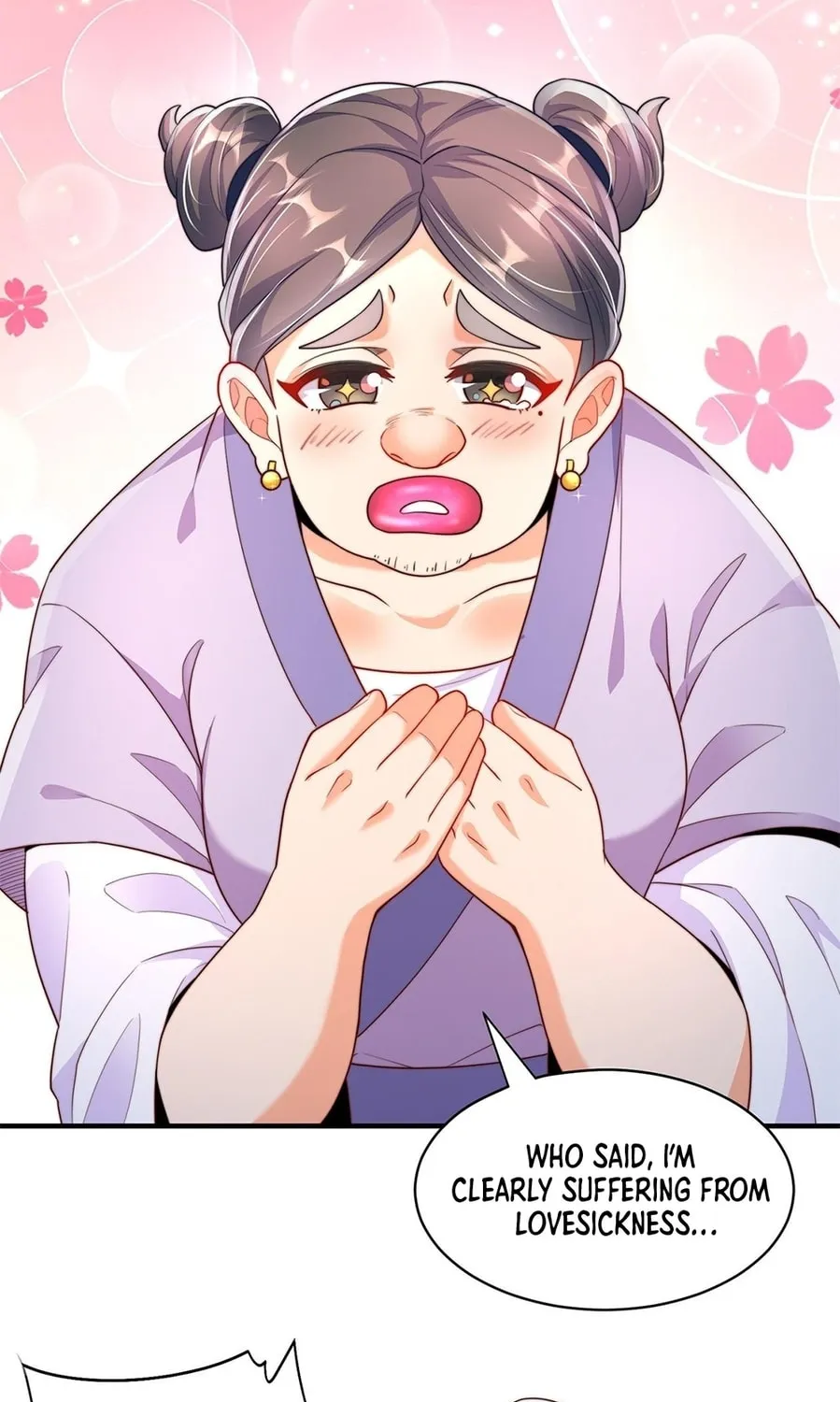 Read Toshiue no Hito (Colored) chapter 36 image 32 on Lezhin