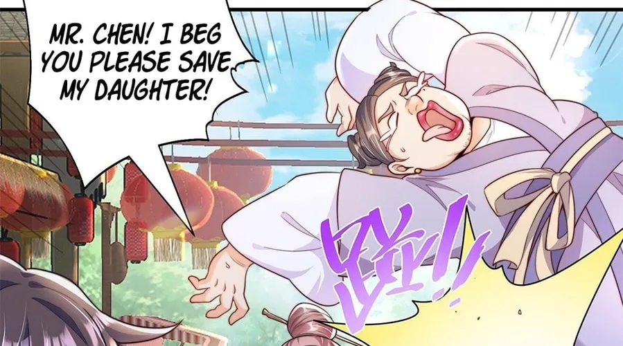 Read Toshiue no Hito (Colored) chapter 36 image 33 on Lezhin