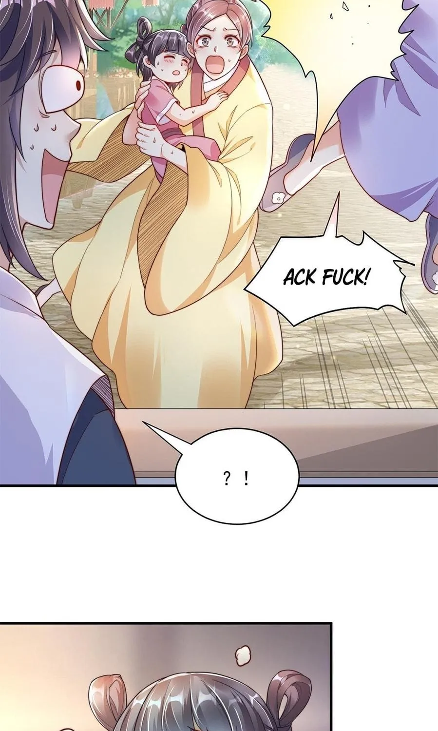 Read Toshiue no Hito (Colored) chapter 36 image 34 on Lezhin