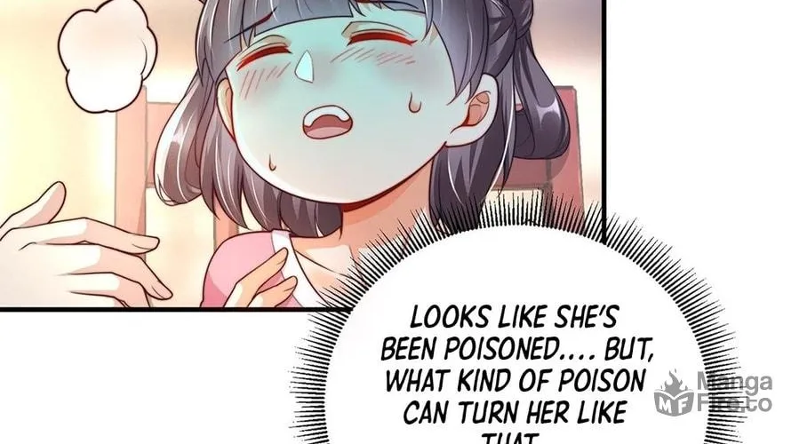 Read Toshiue no Hito (Colored) chapter 36 image 35 on Lezhin