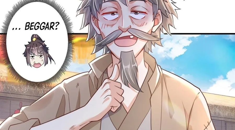 Read Toshiue no Hito (Colored) chapter 36 image 37 on Lezhin