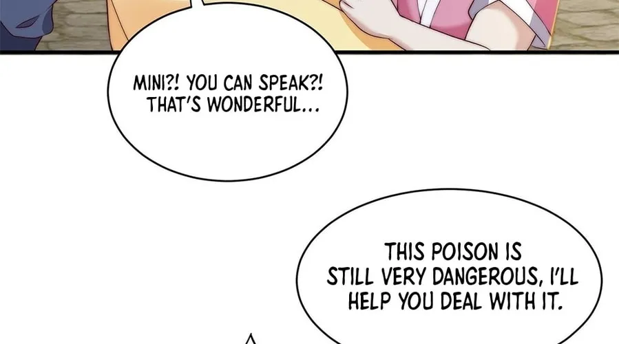 Read Toshiue no Hito (Colored) chapter 36 image 43 on Lezhin