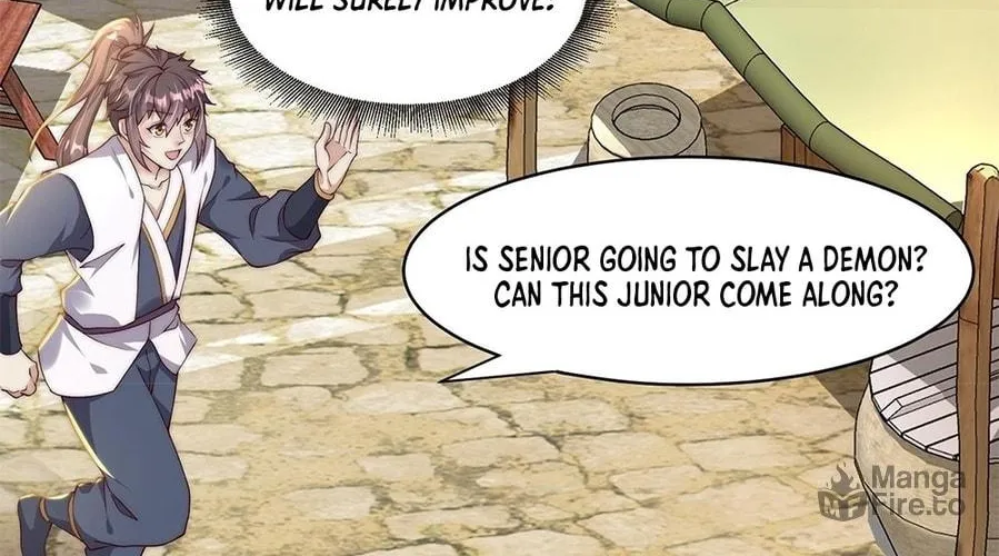 Read Toshiue no Hito (Colored) chapter 36 image 47 on Lezhin