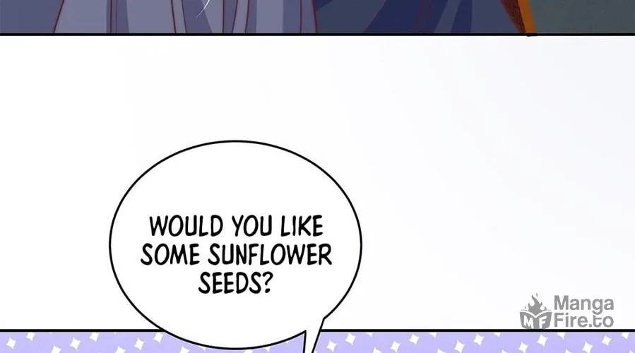 Read Toshiue no Hito (Colored) chapter 36 image 5 on Lezhin