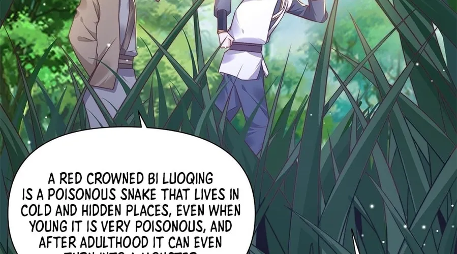Read Toshiue no Hito (Colored) chapter 36 image 51 on Lezhin